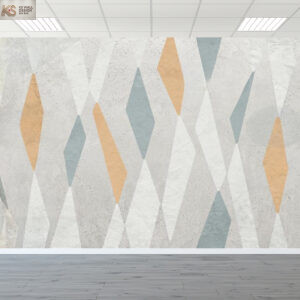 Office Design 16349496