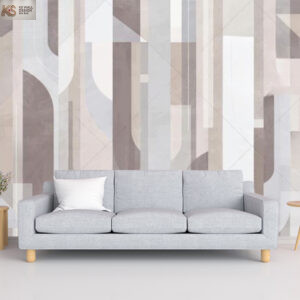 Modern Living 16564856b