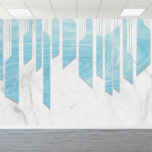 Office Design 16666377