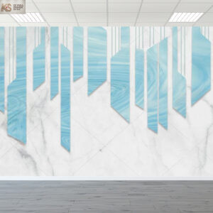 Office Design 16666377