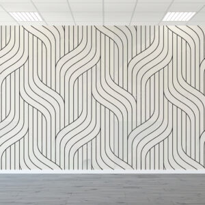 Office Design 16738996