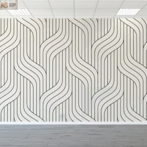 Office Design 16738996