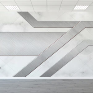 Office Design 16916054