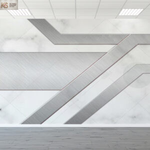 Office Design 16916054