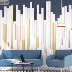 Living Room Design 17544336