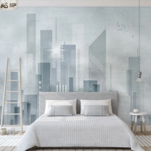 Bedroom Design 18519607