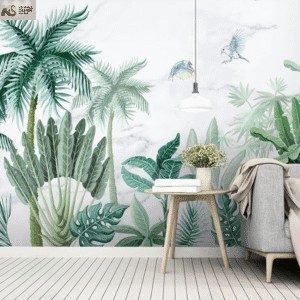 Dining Design 18830024