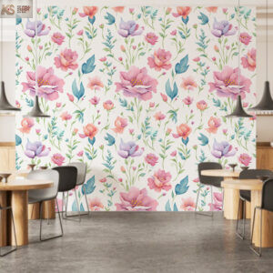 Cafe Design 207245550