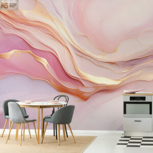 Dining Area Design 209122618