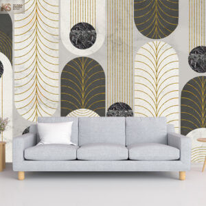 Modern Living 209761335