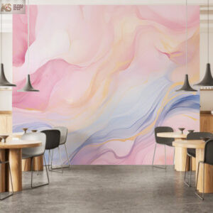 Cafe Design 211168620