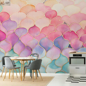 Dining Area Design 211719332