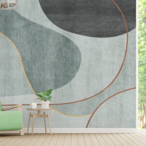 Modern Living 2166350615
