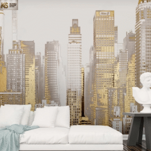 Living Room Design 23239781