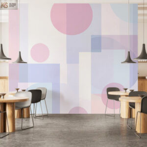 Cafe Design 235512998