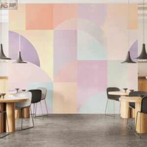 Cafe Design 235513666