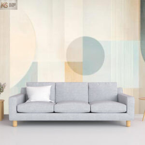 Modern Living 235619773