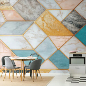 Dining Area Design 237531386