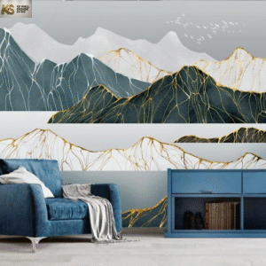 Dining Design 23835437