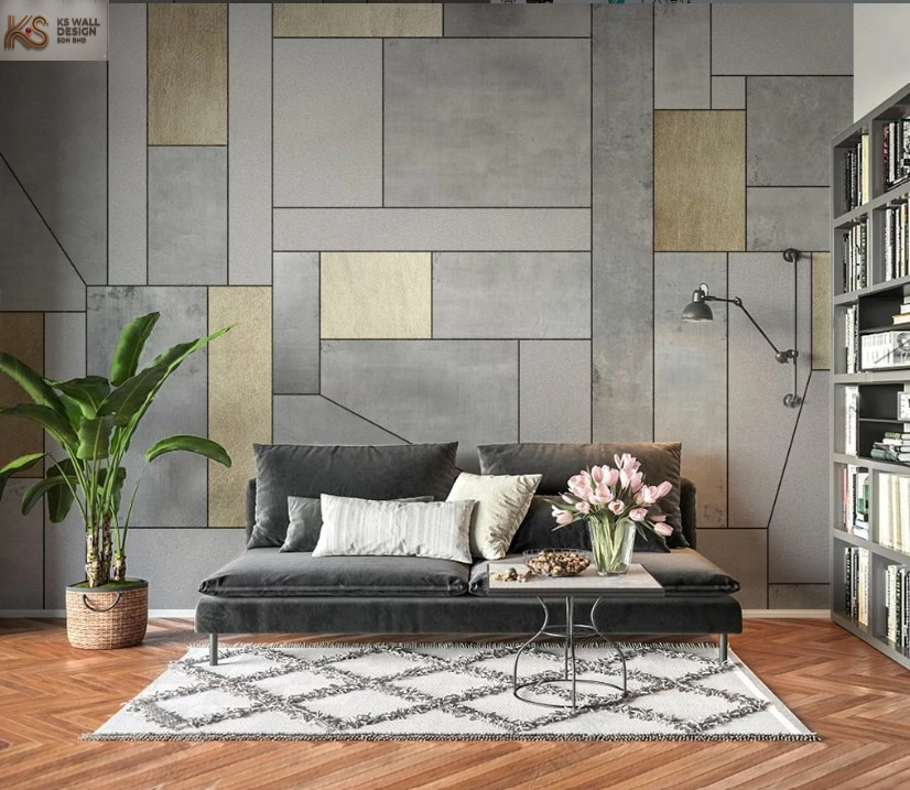 Dining Design 24039824