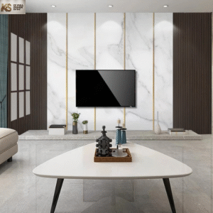 Dining Design 24044749