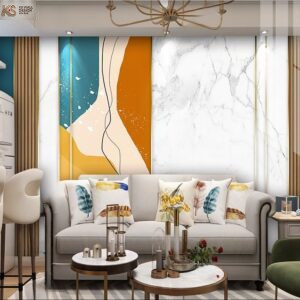 Living Room Design 24045194
