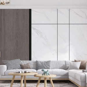 Living Room Design 24071682