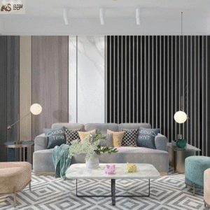 Living Room Design 24071686