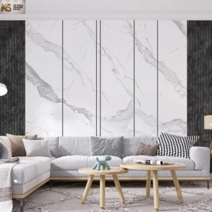 Living Room Design 24074770