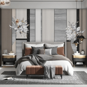 Bedroom Design 24078580