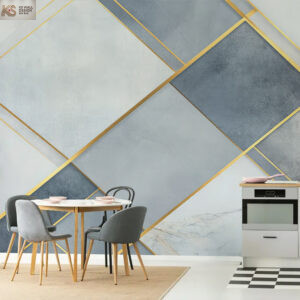 Dining Area Design 240862136