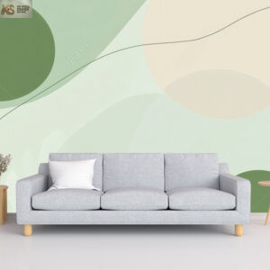 Modern Living 241031375