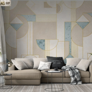 Dining Design 24105448