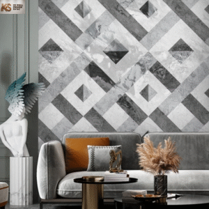 Living Room Design 24163136