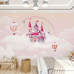 Bedroom Design 24179612