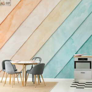 Dining Area Design 240862136