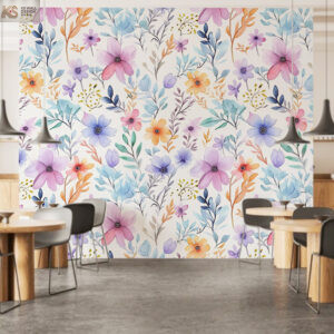 Cafe Design 244212730