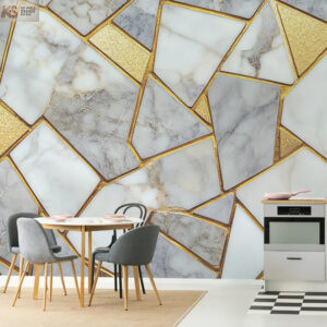 Dining Area Design 245532683