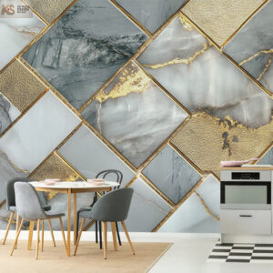 Dining Area Design 245626699