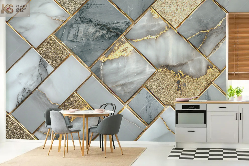 Dining Area Design 245626699