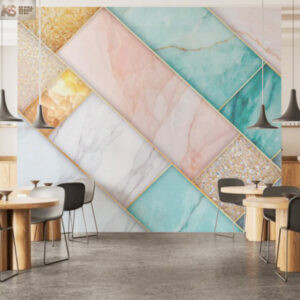 Cafe Design 248435377