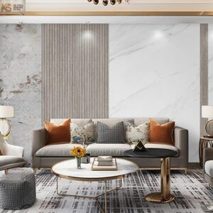 Living Room Design 25079019