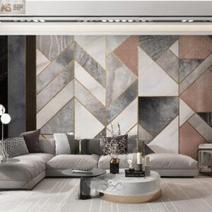Office Design 25142735