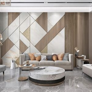 Dining Design 25142441