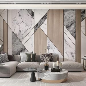 Office Design 25142735