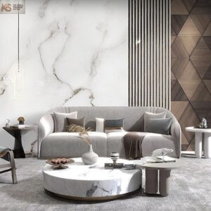 Living Room Design 25142882