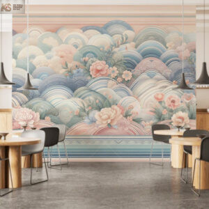 Cafe Design 251739487