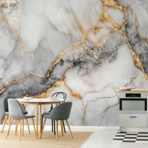Dining Area Design 253415004
