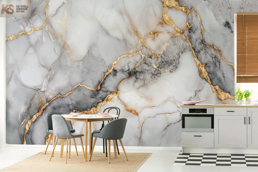 Dining Area Design 253415004