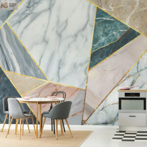Dining Area Design 254118489